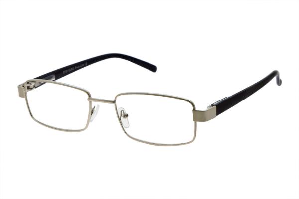 Γυαλιά πρεσβυωπίας SMART READER SR2735 - Εικόνα 3